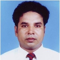 Md Abdul Hannan