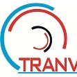 Camera Tranviet