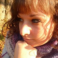 Giulia Giannilivigni