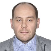 Sławomir Trojakowski