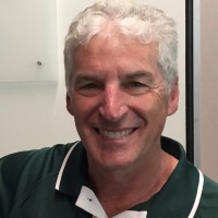 Steve Malloy
