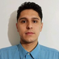 Jesús Iván Martínez Garrido