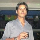 Anupam Yadav