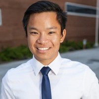 Daniel Lim