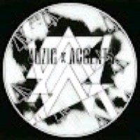Alone Music Way