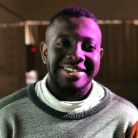 Yohan Anthony Eugênio Agbonlahor