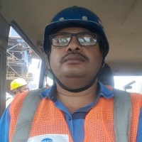 Lokendra Kumar