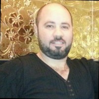 Reda Sadek