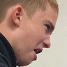 Brayden Brayden