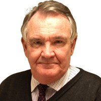 Chris Davy