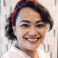 Rose Henindra