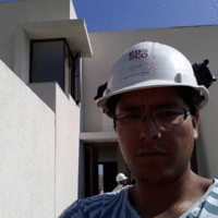 Raul Meline