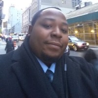 David Gadson