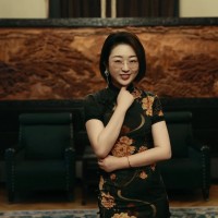 Yang Kun