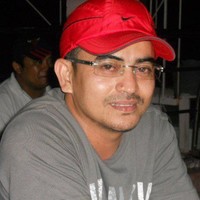 Crisanto Role
