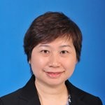 Catherine Lo