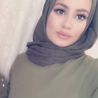 Leena Mahmoud