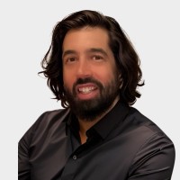 Stuart Reid
