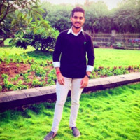 Sumit Kangane