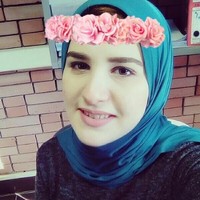 Yasmin Samir