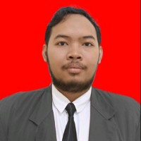 Aditya Baharudin Yusup