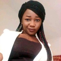 Oyindamola Adedoyin