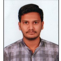 Madankumar Tamma