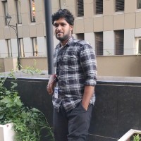 Ragul Kanna