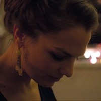 Lucile Godefroy