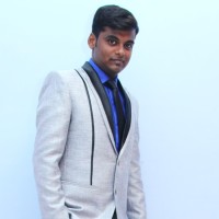 Nik Patel