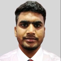 Gagan Bajpai