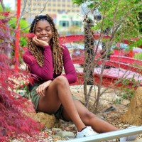 Briauna Jackson
