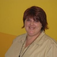 Amy Wynne