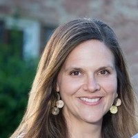 Jennifer Ziemer