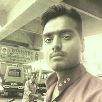 Akhilesh Kumar
