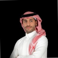 Riyadh Aljebreen
