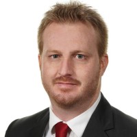 Steven Coggins