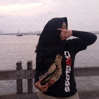 Yani Akbar