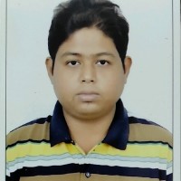 Gopal Chandra Kundu