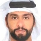 Saif Alhemeiri