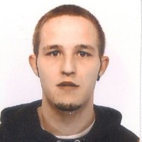 Kiko Saldaña