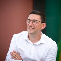 Kévin Welh