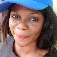 Abidemi Damilola