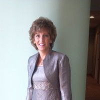 Deb Wellmann