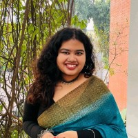 Swarna Rozario