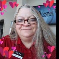 Aquina Rogers