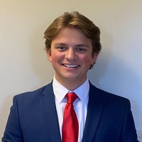 Connor Horwath