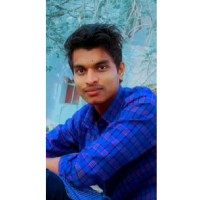 Partha Sarathi