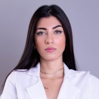 Fernanda Rezende Da Silva