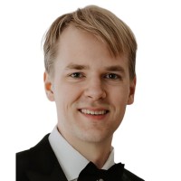James Bootsma